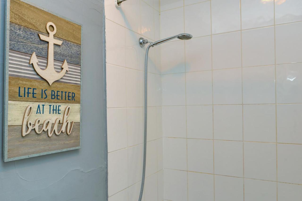 2 Bedroom Apartment - Queens Square Flat 1 Brighton ภายนอก รูปภาพ